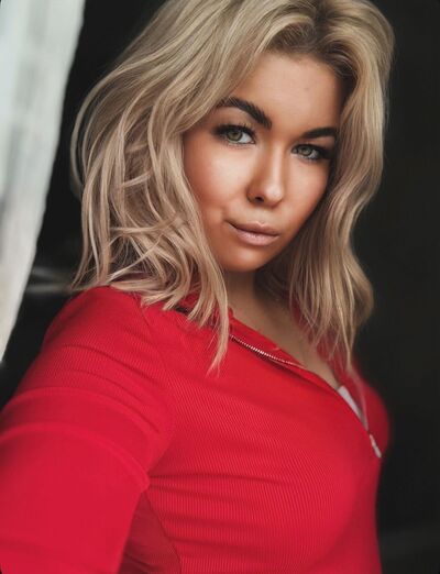  ,   , 24 ,   
