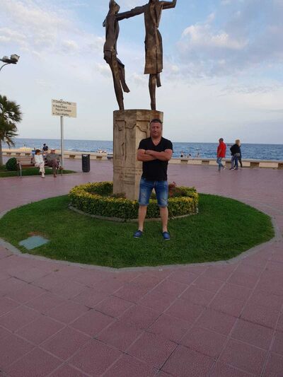  -,   Niko, 44 ,     , c 