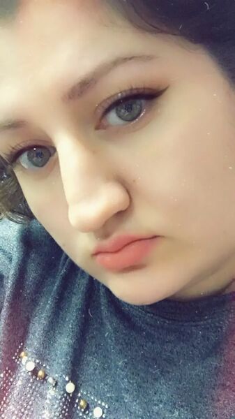  ,   Lady G, 36 ,   ,   