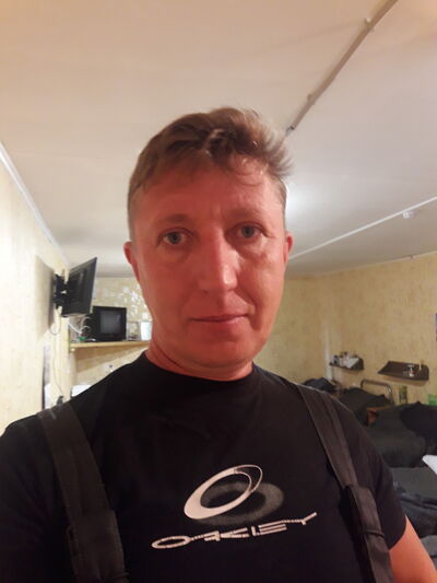  ,   , 53 ,   