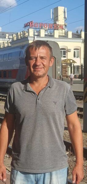  ,   , 46 ,   c 