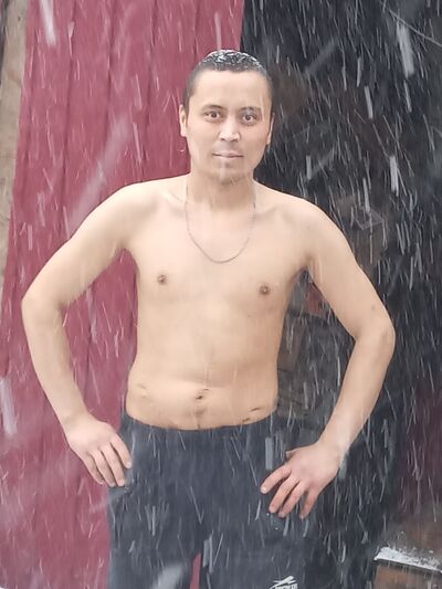  ,   Muhammadjon, 28 ,   ,   