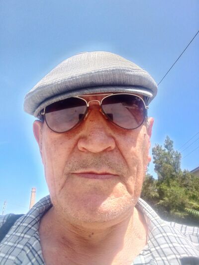  ,   , 65 ,   ,   , c 