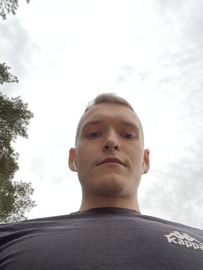  ,   , 26 ,   c 
