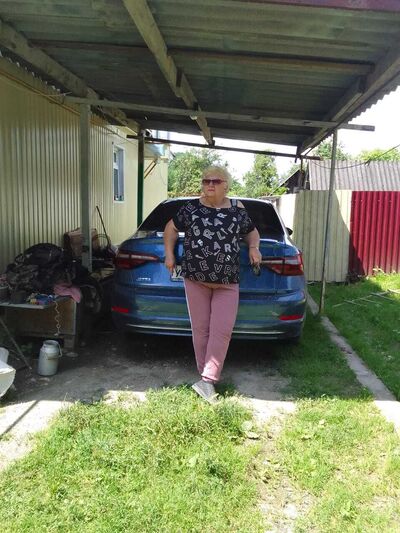  ,   , 67 ,   ,   
