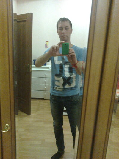  ,   , 41 ,   ,   , c 
