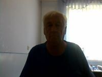  ,   Turab, 76 ,   ,   , c 