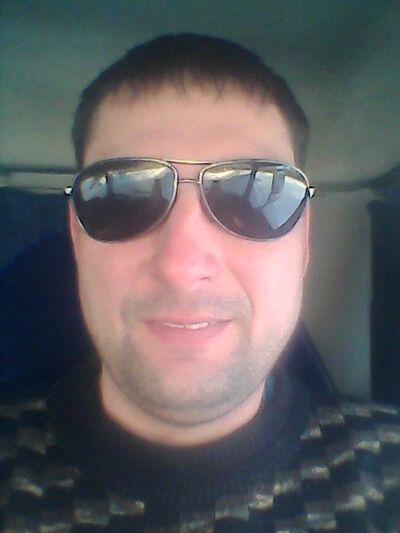  ,   , 42 ,  