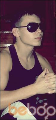  ,   Vlad, 31 ,   ,   , c 