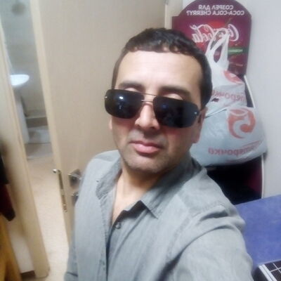  ,   , 45 ,   ,   , c 