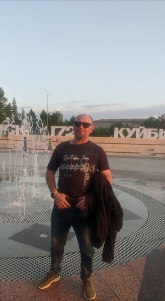  ,   Asa, 48 ,   ,   