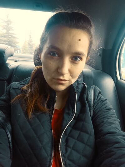 ,   Tatyana, 28 ,   