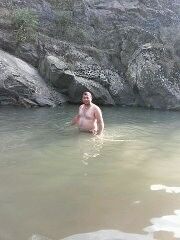  ,   Arman, 42 ,   