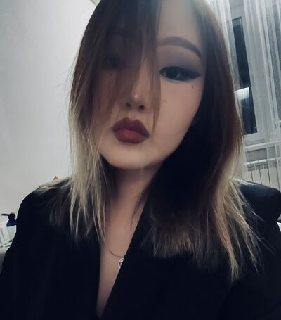  -,   , 19 ,   ,   