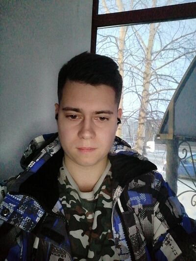  -,   , 30 ,   ,   , c , 