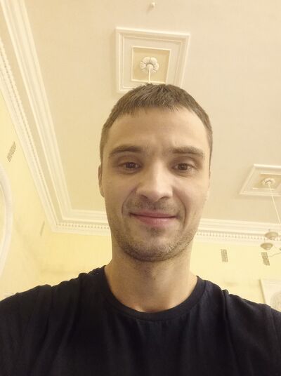  ,   , 35 ,   ,   , c , 