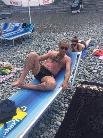  ,   EDO, 55 ,  