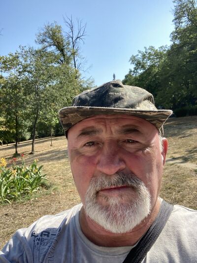  ,   Bayram, 65 ,   ,   , c 