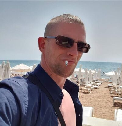  ,   Ichhalt, 41 ,   ,   