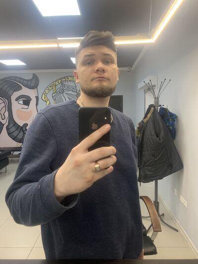  ,   Dmitry, 29 ,   ,   