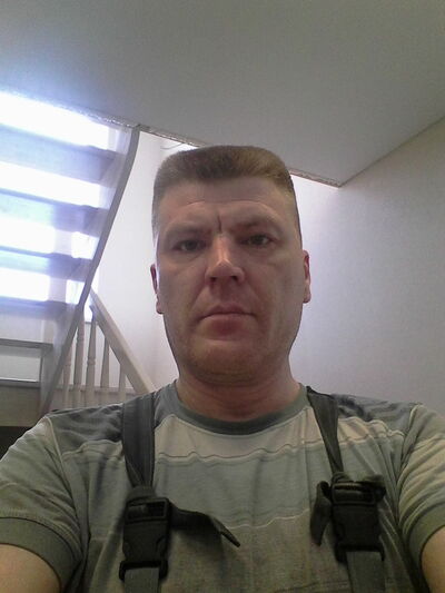  ,   , 49 ,   