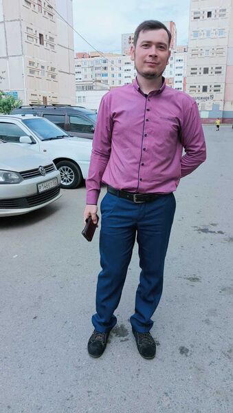  ,   Ilmir, 35 ,     , c 