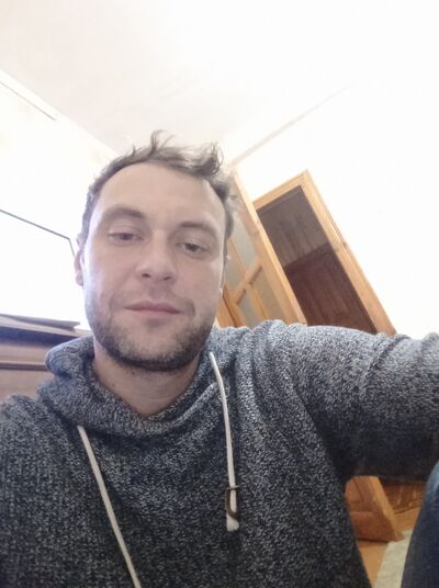  ,   , 38 ,   , c , 