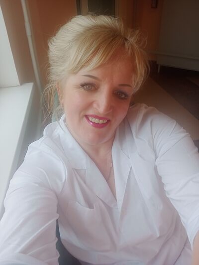  ,   Natalia, 46 ,   ,   , c 