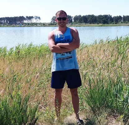  ,   Mikhail, 30 ,   ,   