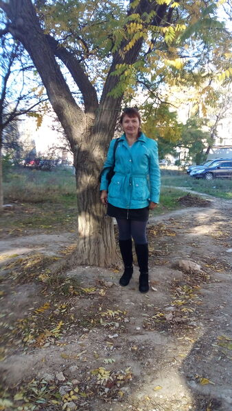  ,   , 48 ,   c , 