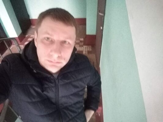 ���������� ������, ���� ������� ����, 47 ���, ������������ 