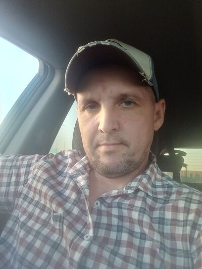  ,   Ruslan, 41 ,   ,   , c 