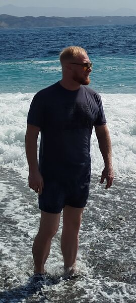  --,   , 53 ,   ,   