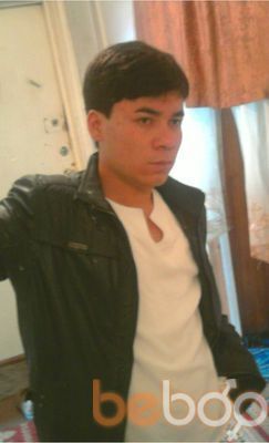  ,   Farhod, 38 ,   , 
