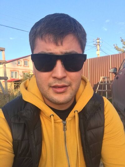  ,   , 33 ,   ,   