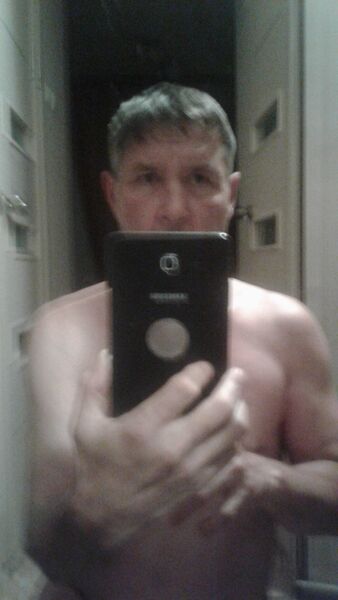  ,   , 54 ,   ,   