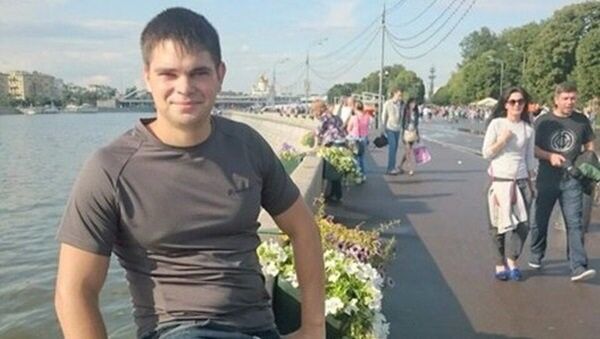  ,   Viktor, 41 ,   ,   , c 