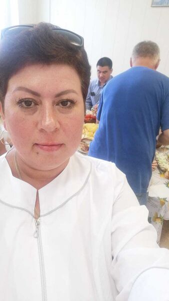  ,   , 47 ,   ,   , c , 