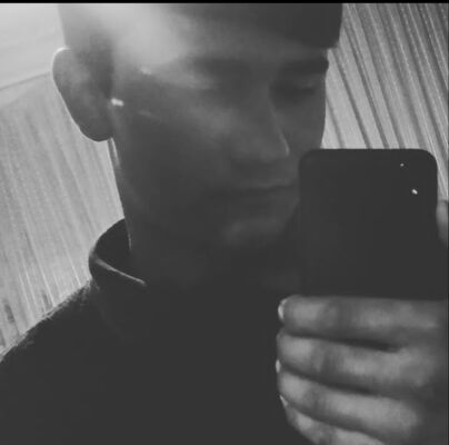  ,   Nagli, 23 ,   ,   