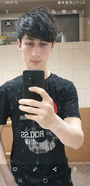  ,   , 23 ,   ,   