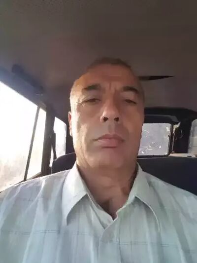  ,   , 54 ,   ,   