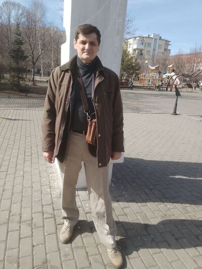  ,   , 54 ,   ,   