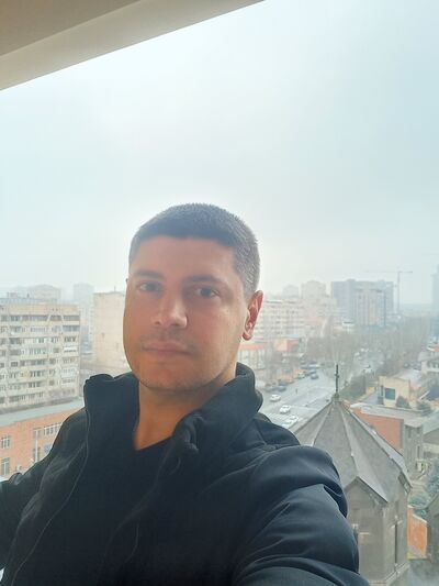  ,   ART, 38 ,   ,   