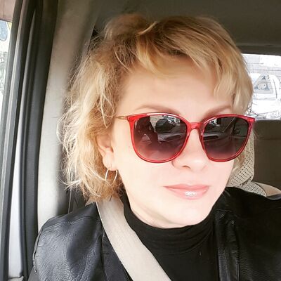  ,   , 55 ,   c 