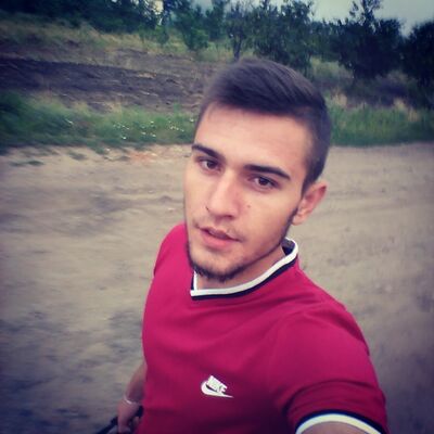  ,   , 27 ,   