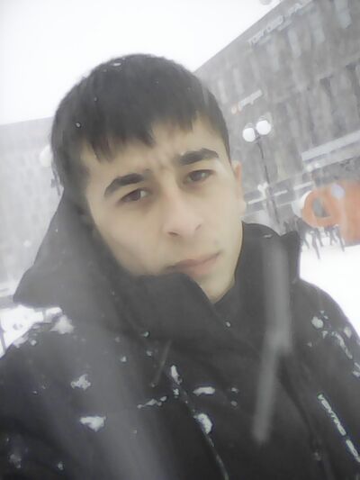  ,   , 28 ,   ,   , c , 