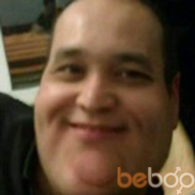  ,   Ilhom, 48 ,   