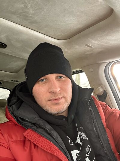  ,   , 40 ,  