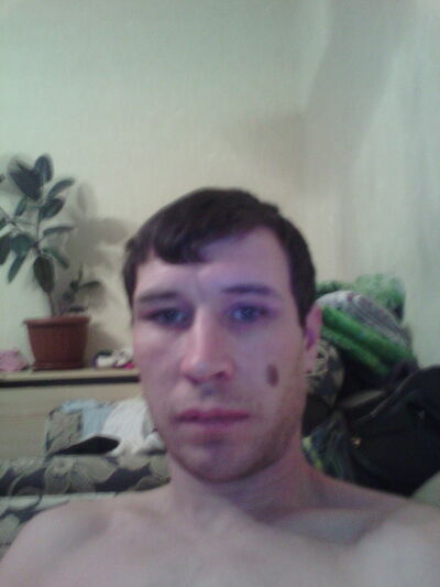  ,   , 41 ,   