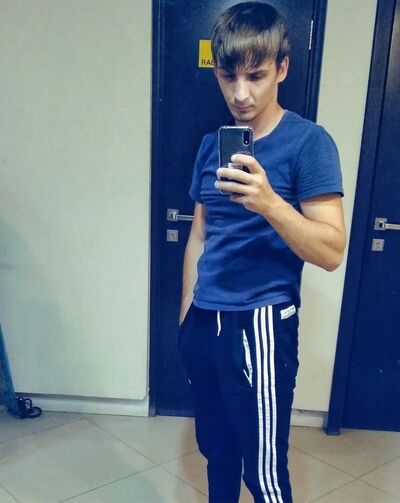  ,   Sergo, 28 ,   ,   , c , 